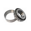  32044 X Tapered roller bearing single row new! #1 small image