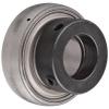 SKF NU18/750 Single row cylindrical roller bearings YET 204-012 Ball Bearing Insert, Double Sealed, Eccentric Collar,