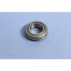   L45449 / L45410   tapered roller bearing &amp; race #1 small image