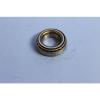   L45449 / L45410   tapered roller bearing &amp; race #2 small image