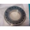  Explorer 22220 CCK/W33 Spherical Roller Bearing Tapered bore free shiping #1 small image