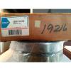 22320CCK/W33  TAPERED SPHERICAL ROLLER BEARING #2 small image