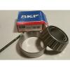  33212/Q Metric Tapered roller bearings Inner 60mm /Outer 110mm #1 small image