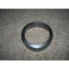 -NEW-  32309/Q Tapered Roller Bearing Race 30A #1 small image