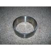 -NEW-  32309/Q Tapered Roller Bearing Race 30A #2 small image