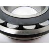  Shaeffler 22220E S K C3 Tapered Spherical Roller Bearing 100mm Bore 180mm OD #2 small image