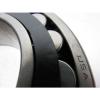  Shaeffler 22220E S K C3 Tapered Spherical Roller Bearing 100mm Bore 180mm OD #3 small image