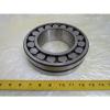  X-Life Spherical Roller Bearing Tapered Bore 110mm ID 200mm OD 53mm W NIB #4 small image