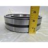  X-Life Spherical Roller Bearing Tapered Bore 110mm ID 200mm OD 53mm W NIB #5 small image