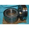 ZKL(Slovakia) 22214JK=22214CJW33 Spherical Roller Bearing Tapered Bore 70x125x31 #1 small image