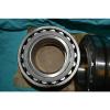 ZKL(Slovakia) 22214JK=22214CJW33 Spherical Roller Bearing Tapered Bore 70x125x31 #3 small image