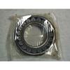  22211-EK Tapered Bore Spherical Roller Bearing  55x100x25mm ! NEW IN BOX ! #2 small image