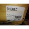 NEW  23056BK.MB.C3 23056BKMBC3 Spherical Roller Bearing Tapered Bore #2 small image