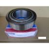  33220/Q 33220 Q Tapered Roller Bearing Cone and Cup Set (=2 )
