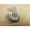 NIB  A6062 TAPERED ROLLER BEARING A 6062 16 mm ID NEW #2 small image