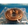 Tapered Roller Bearing Set 3767 Cone 3720 Cup (=2   ) 32308 #1 small image