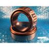  Tapered Roller Bearing Set 3767 Cone 3720 Cup (=2   ) 32308