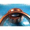  Tapered Roller Bearing Set 3767 Cone 3720 Cup (=2   ) 32308
