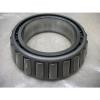   Taper Roller Bearing 580 #1 small image