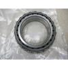   Taper Roller Bearing 580 #2 small image