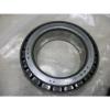   Taper Roller Bearing 580 #3 small image