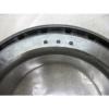   Taper Roller Bearing 580 #4 small image