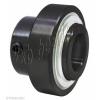 RCR-16L FCD90126450/YA3 Four row cylindrical roller bearings Rubber Cartridge Eccentric Locking Collar 1&#034; Inch Bearings Rolling