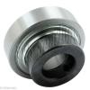 LCR-16L 222/560CAF3/W33 Spherical roller bearing 535/560K Rubber Cartridge Eccentric Locking Collar 1&#034; Inch Bearings Rolling #3 small image