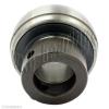 HC218-56 230/900X2CAF3/W Spherical roller bearing Bearing Insert with eccentric collar 3 1/2&#034; Inch Mounted