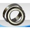 1pc NEW Taper Tapered Roller Bearing 30203 Single Row 17×40×13.25mm #2 small image