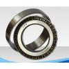 1pc NEW Taper Tapered Roller Bearing 30204 Single Row 20x47x15.25mm #3 small image