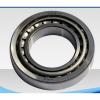 1pc NEW Taper Tapered Roller Bearing 30204 Single Row 20x47x15.25mm #4 small image