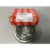  30306DY Tapered Roller Bearing Single Row