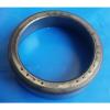 NOS X- 3420 Cup &amp; 3479 Cone  Tapered Roller Bearing Single Row #3 small image
