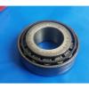 NOS X- 3420 Cup &amp; 3479 Cone  Tapered Roller Bearing Single Row #4 small image