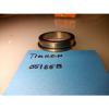 05185B  Cup for Tapered Roller Bearings Single Row