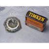  14137A Tapered Roller Bearing Single Row 199911 22 NEW IN BOX!