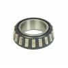  462 Single Row Tapered Roller Bearing #2 small image