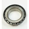  462 Single Row Tapered Roller Bearing #4 small image