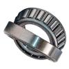 VXB L68149//L68110 Tapered Roller Bearing Cone and Cup Set Single Row Metric #1 small image