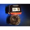  2793-20024 Tapered Roller Bearing Single Row New In Box #1 small image