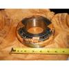 748 Cone 743-X cup 57806  Tapered Roller Bearing Single Row Set