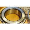 575/572  Tapered Roller Bearing Single Row #1 small image