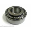 Tapered roller bearings Ball 32308-A single row design 40 x 90 3525 von #1 small image