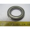  368A Single Row Tapered Roller Bearing Cone #6 small image