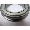  368A Single Row Tapered Roller Bearing Cone #7 small image