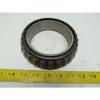  32O21Jr Tapered Single Row Roller Bearing 160mm OD 105mm ID #1 small image