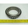  32O21Jr Tapered Single Row Roller Bearing 160mm OD 105mm ID #2 small image