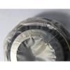  4T30308 Single Row Tapered Roller Bearing ! NEW IN BAG !