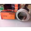  Cup # K38958 for Tapered Roller Bearings Single Row #1 small image